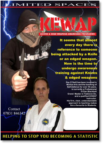 Kewap Poster.pdf